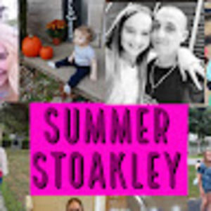 Meet your Posher, Summer